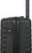   BRICS B|Y ULISSE SLIM TROLLEY  (55 X 37 X 20 CM)