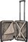   BRICS B|Y ULISSE SLIM TROLLEY  (55 X 37 X 20 CM)
