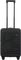   BRICS B|Y ULISSE EXP TROLLEY...