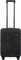 ������� �������� BRICS B|Y ULISSE EXP TROLLEY...