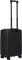   BRICS B|Y ULISSE EXP TROLLEY  (55 X 37 X 23 CM)
