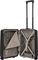   BRICS B|Y ULISSE EXP TROLLEY  (55 X 37 X 23 CM)