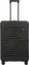  BRICS B|Y ULISSE EXP LARGE TROLLEY ...
