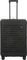 ������� BRICS B|Y ULISSE EXP LARGE TROLLEY ��...