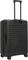  BRICS B|Y ULISSE EXP LARGE TROLLEY  (71 X 49 X 28 CM)