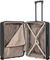  BRICS B|Y ULISSE EXP LARGE TROLLEY  (71 X 49 X 28 CM)