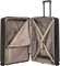  BRICS B|Y ULISSE EXP XL TROLLEY  (79 X 53 X 31 CM)
