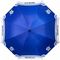   SPARCO    LED 130 CM 