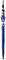   SPARCO    LED 130 CM 