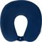 ΜΑΞΙΛΑΡΙ ΤΑΞΙΔΙΟΥ SAMSONITE TA REVOLUTION MEMORY FOAM PILLOW ΜΠΛΕ ΜΑΞΙΛΑΡΙ ΤΑΞΙΔΙΟΥ SAMSONITE TA REVOLUTION MEMORY FOAM PILLOW ΜΠΛΕ