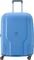 ������� DELSEY CLAVEL EXP 70 LAVENDER BLUE