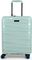 ������� �������� BG BERLIN TED BLUESURF (55 X...