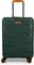 ������� �������� BG BERLIN TED SPINNER DARK G...