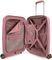 ΒΑΛΙΤΣΑ ΚΑΜΠΙΝΑΣ BG BERLIN ZIP2 SPINNER EXP DARK PINK (55 CM) ΒΑΛΙΤΣΑ ΚΑΜΠΙΝΑΣ BG BERLIN ZIP2 SPINNER EXP DARK PINK (55 CM)