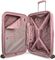 ΒΑΛΙΤΣΑ ΚΑΜΠΙΝΑΣ BG BERLIN ZIP2 SPINNER EXP DARK PINK (70 CM) ΒΑΛΙΤΣΑ ΚΑΜΠΙΝΑΣ BG BERLIN ZIP2 SPINNER EXP DARK PINK (70 CM)