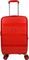 ������� �������� BG BERLIN ZIP2 SPINNER EXP R...