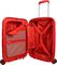 ΒΑΛΙΤΣΑ ΚΑΜΠΙΝΑΣ BG BERLIN ZIP2 SPINNER EXP RED (55 CM) ΒΑΛΙΤΣΑ ΚΑΜΠΙΝΑΣ BG BERLIN ZIP2 SPINNER EXP RED (55 CM)