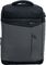 ������ ������ AOKING BACKPACK SN77282-10 15.6...