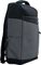 ������ ������ AOKING BACKPACK SN77282-10 15.6 GRAY