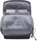 ������ ������ AOKING BACKPACK SN77282-10 15.6 GRAY