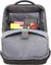 ������ ������ AOKING BACKPACK SN77282-10 15.6 GRAY