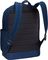 LAPTOP BACKPACK CASELOGIC COMMENCE 2 24L 15.6\