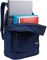 LAPTOP BACKPACK CASELOGIC COMMENCE 2 24L 15.6\