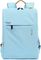 LAPTOP BACKPACK ARMAGGEDDON RECCE 15 GAIA UP ...