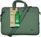 LAPTOP BAG TRUST BOLOGNA 16