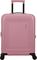 ������� �������� AMERICAN TOURISTER DASHPOP S...