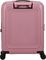 ������� �������� AMERICAN TOURISTER DASHPOP SPINNER EXP 55/20 LILAS PINK
