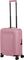 ������� �������� AMERICAN TOURISTER DASHPOP SPINNER EXP 55/20 LILAS PINK