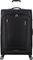 ������� ������ AMERICAN TOURISTER WANDERLITE ...