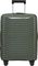 ������� �������� SAMSONITE UPSCAPE SPINNER EX...