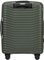 ������� �������� SAMSONITE UPSCAPE SPINNER EXP 55 CLIMBING IVY