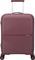 ΒΑΛΙΤΣΑ ΚΑΜΠΙΝΑΣ AMERICAN TOURISTER AIRCONIC SPINNER 55/20 GALACTIC MAUVE ΒΑΛΙΤΣΑ ΚΑΜΠΙΝΑΣ AMERICAN TOURISTER AIRCONIC SPINNER 55/20 GALACTIC MAUVE