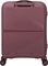 ΒΑΛΙΤΣΑ ΚΑΜΠΙΝΑΣ AMERICAN TOURISTER AIRCONIC SPINNER 55/20 GALACTIC MAUVE ΒΑΛΙΤΣΑ ΚΑΜΠΙΝΑΣ AMERICAN TOURISTER AIRCONIC SPINNER 55/20 GALACTIC MAUVE