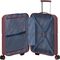 ΒΑΛΙΤΣΑ ΚΑΜΠΙΝΑΣ AMERICAN TOURISTER AIRCONIC SPINNER 55/20 GALACTIC MAUVE ΒΑΛΙΤΣΑ ΚΑΜΠΙΝΑΣ AMERICAN TOURISTER AIRCONIC SPINNER 55/20 GALACTIC MAUVE