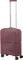ΒΑΛΙΤΣΑ ΚΑΜΠΙΝΑΣ AMERICAN TOURISTER AIRCONIC SPINNER 55/20 GALACTIC MAUVE ΒΑΛΙΤΣΑ ΚΑΜΠΙΝΑΣ AMERICAN TOURISTER AIRCONIC SPINNER 55/20 GALACTIC MAUVE