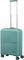 ΒΑΛΙΤΣΑ ΚΑΜΠΙΝΑΣ AMERICAN TOURISTER AIRCONIC SPINNER 55/20 DUSTY TURQUOISE ΒΑΛΙΤΣΑ ΚΑΜΠΙΝΑΣ AMERICAN TOURISTER AIRCONIC SPINNER 55/20 DUSTY TURQUOISE