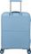 ΒΑΛΙΤΣΑ ΚΑΜΠΙΝΑΣ AMERICAN TOURISTER AIRCONIC SPINNER 55/20 NEPTUNE BLUE ΒΑΛΙΤΣΑ ΚΑΜΠΙΝΑΣ AMERICAN TOURISTER AIRCONIC SPINNER 55/20 NEPTUNE BLUE