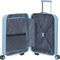 ΒΑΛΙΤΣΑ ΚΑΜΠΙΝΑΣ AMERICAN TOURISTER AIRCONIC SPINNER 55/20 NEPTUNE BLUE ΒΑΛΙΤΣΑ ΚΑΜΠΙΝΑΣ AMERICAN TOURISTER AIRCONIC SPINNER 55/20 NEPTUNE BLUE