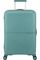 ������� AMERICAN TOURISTER AIRCONIC SPINNER 6...