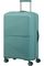 ΒΑΛΙΤΣΑ AMERICAN TOURISTER AIRCONIC SPINNER 67/24 DUSTY TURQUOISE ΒΑΛΙΤΣΑ AMERICAN TOURISTER AIRCONIC SPINNER 67/24 DUSTY TURQUOISE