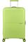 ΒΑΛΙΤΣΑ AMERICAN TOURISTER AIRCONIC SPINNER 67/24 ELECTRIC LIME ΒΑΛΙΤΣΑ AMERICAN TOURISTER AIRCONIC SPINNER 67/24 ELECTRIC LIME