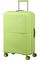 ΒΑΛΙΤΣΑ AMERICAN TOURISTER AIRCONIC SPINNER 67/24 ELECTRIC LIME ΒΑΛΙΤΣΑ AMERICAN TOURISTER AIRCONIC SPINNER 67/24 ELECTRIC LIME