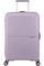 ������� AMERICAN TOURISTER AIRCONIC SPINNER 67/24 STORMY LILAC