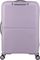 ������� AMERICAN TOURISTER AIRCONIC SPINNER 67/24 STORMY LILAC