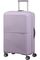 ������� AMERICAN TOURISTER AIRCONIC SPINNER 67/24 STORMY LILAC