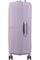 ������� AMERICAN TOURISTER AIRCONIC SPINNER 67/24 STORMY LILAC